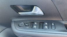 Vauxhall Mokka 100kW Ultimate 50kWh 5dr Auto Electric Hatchback